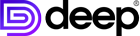 Cinch Group