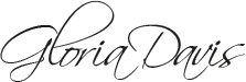 dp-con-signature